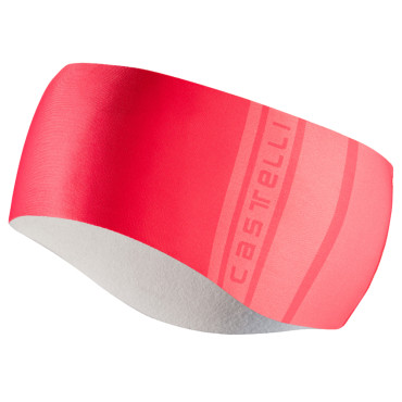 Bandeau sous-casque vélo...