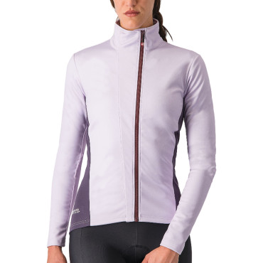 veste hiver cyclisme femme...