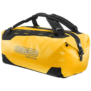 sac pour vélo Ortlieb...