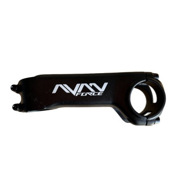 Berria Avanforce Belador 5G...