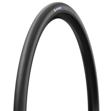 Pneu vélo route Michelin...