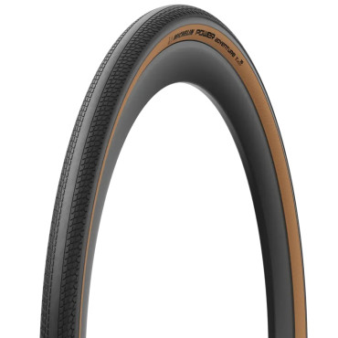 Pneu vélo route et gravel...