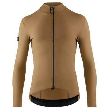 Assos Mille GT Spring Fall...