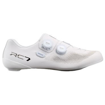 chaussures de vélo Shimano...