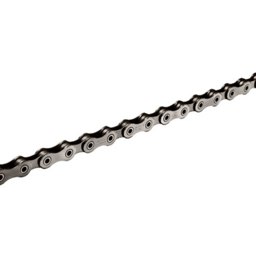 chaine à vélo Shimano...