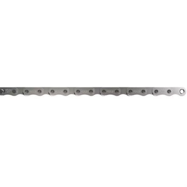 Sram Force AXS 12v...