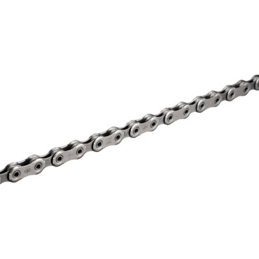 Shimano Dura-Ace 12-speed...