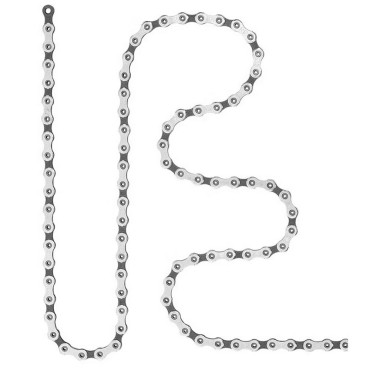 Campagnolo Super Record...