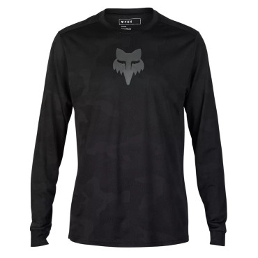 Fox Ranger Tru Dri...