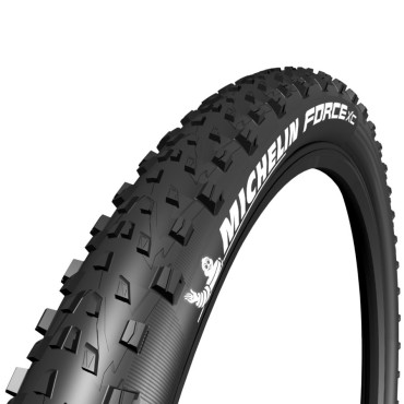 pneu 29 pouces Michelin...
