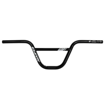 Guiador BMX ELEVN 7.0"...