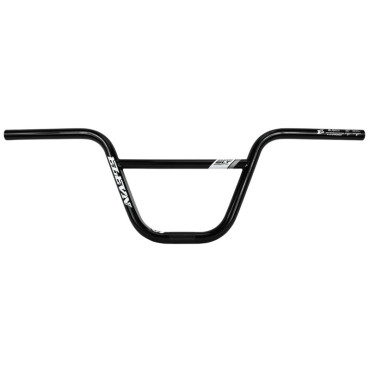 ELEVN 8.5" chromoly 22.2 flat