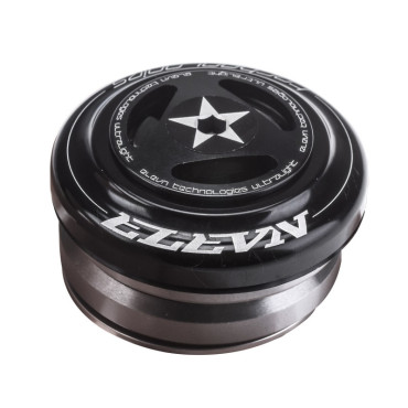 ELEVN BMX integrated...