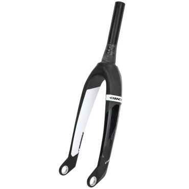 Horquilla BMX IKON 20mm pro...