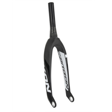 Fourche BMX IKON 20 pouces