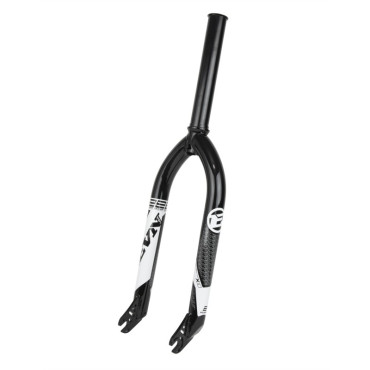 ELEVN v2 7.0 lt 20" 1-1/8"...