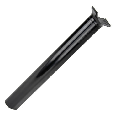 Tige de selle BMX ELEVN...