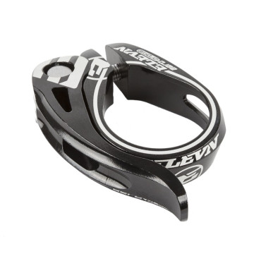 Collier de selle rapide BMX...