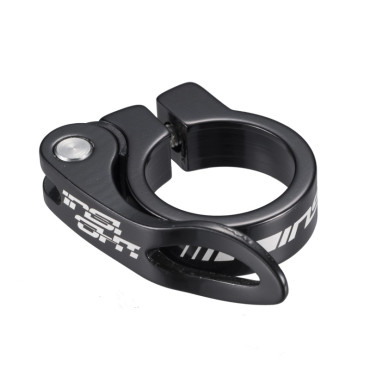 Collier de selle BMX...