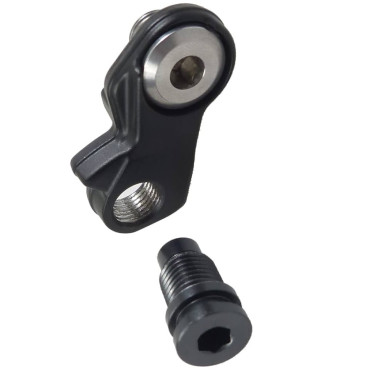 Shimano RD-R8150 12v