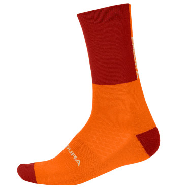 Endura Women's BaaBaa...