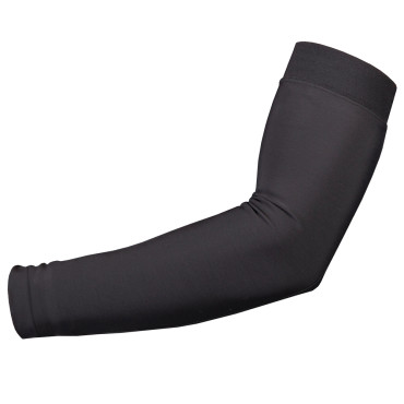 Endura FS260 Thermo Arm...