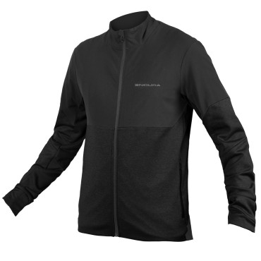 Endura Singletrack 2025