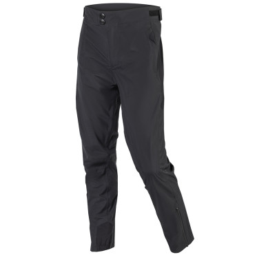 Pantalon VTT imperméable...