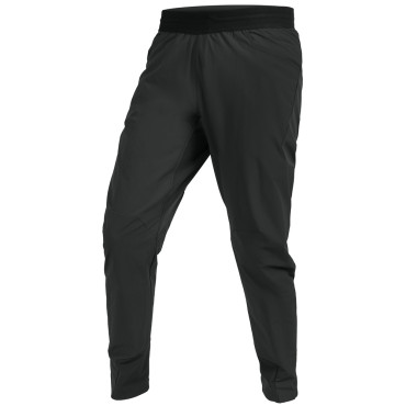 vtt pantalon Endura...