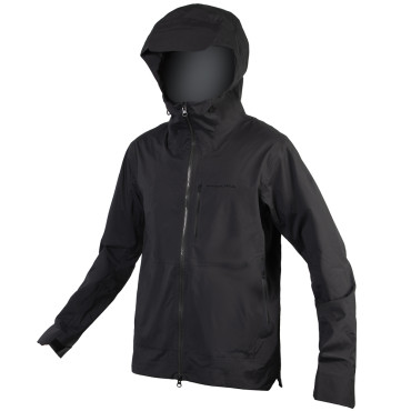 Endura MT500 2025