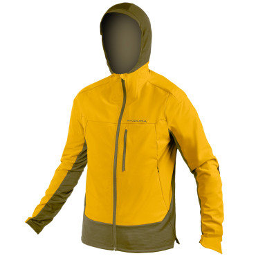 Chaqueta MTB Endura MT500...