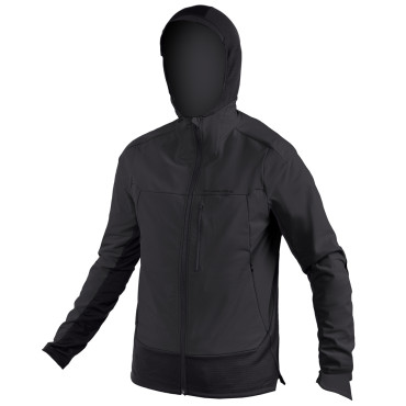 veste de vtt Endura MT500...