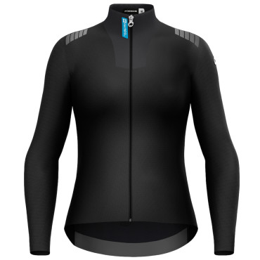 veste vélo hiver femme...