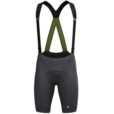 cuissard pour vélo Assos...