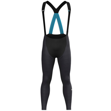 cycliste long Assos EQUIPE...