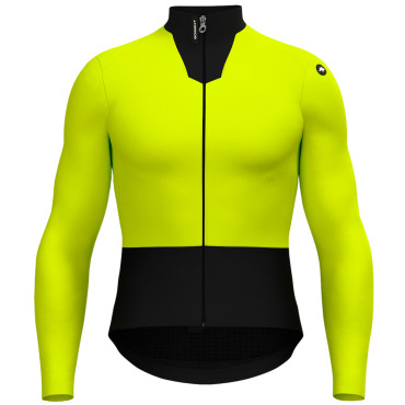Assos EQUIPE R Spring Fall S11