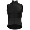 Gilet antivento Assos EQUIPE R Spring Fall S11