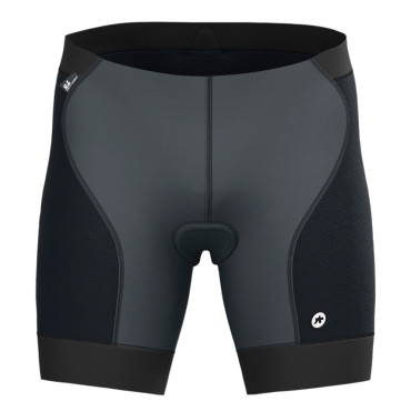 Assos TACTICA Urban Liner...