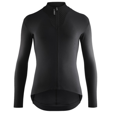Assos ThermoBooster P1