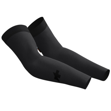 Assos R Winter P1