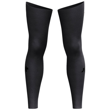 Assos R Winter P1 Radhosen