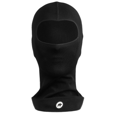 Cagoule vélo Assos Winter...