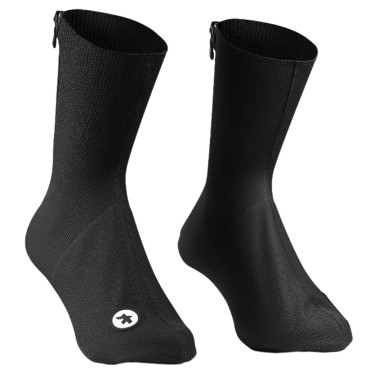 Couvre-chaussures vélo...