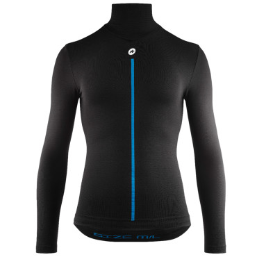 Assos Winter LS Skin Layer P1