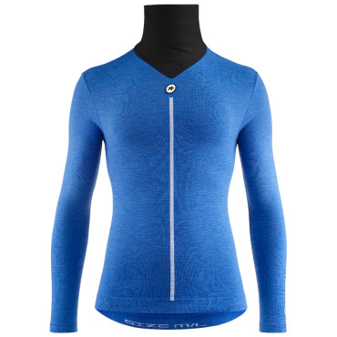 Assos Ultraz Winter LS Skin...