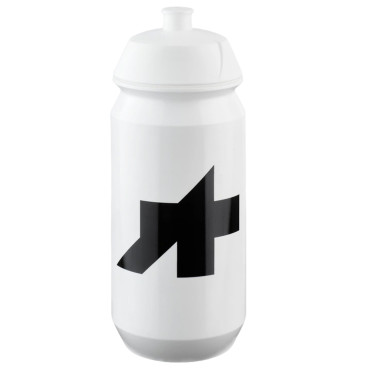 Assos Water Bottle Small 500ml