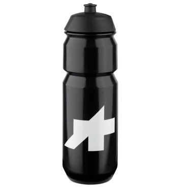 Assos Water Bottle 750 ml...