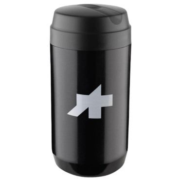 Assos Tool Box 500 ml...