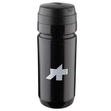 Assos Tool Box 750 ml...