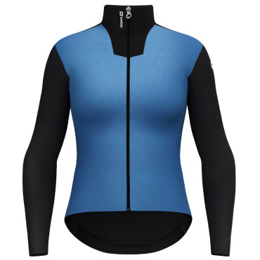 veste vélo hiver femme...